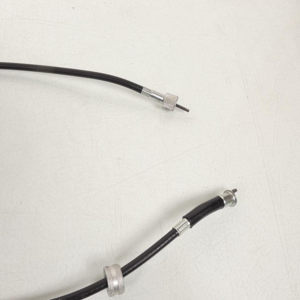Cable de contador para moto Royal Enfield que soluciona fallos de medición en tu 350 Classic