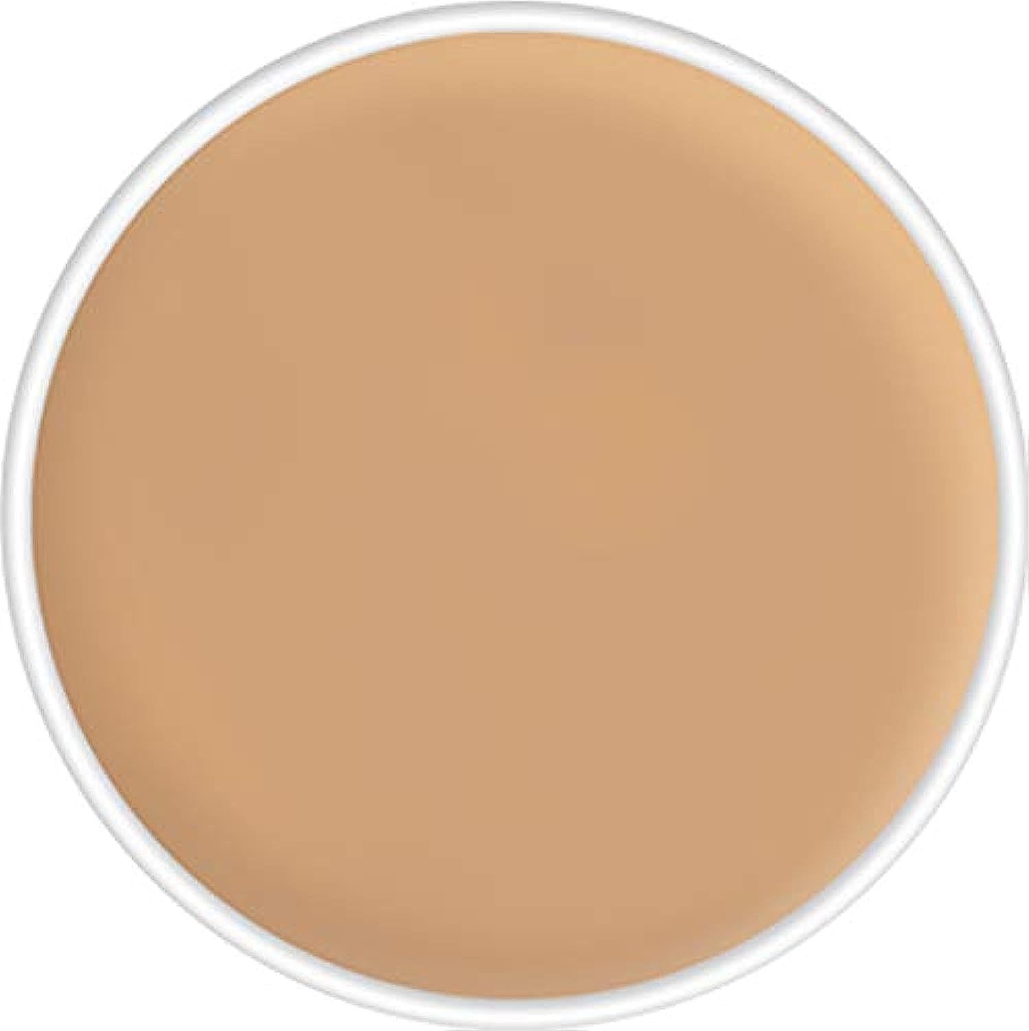 DERMACOLOR CAMOUFLAGE CREME REFILL - D 7