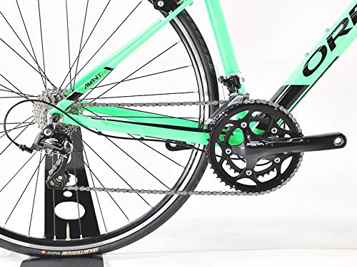 オルベア　アヴァンハイドロ Amazon | 【サイト限定販売】Orbea(オルベア) AVANT HYDRO（アヴァン