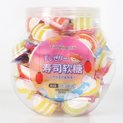 YAYAMIYA iO~ 42Zbg o[r[~N [Og O~َq nO~ ؍ (n? Yiɕ\Lꂽt͐Ył YNłB)