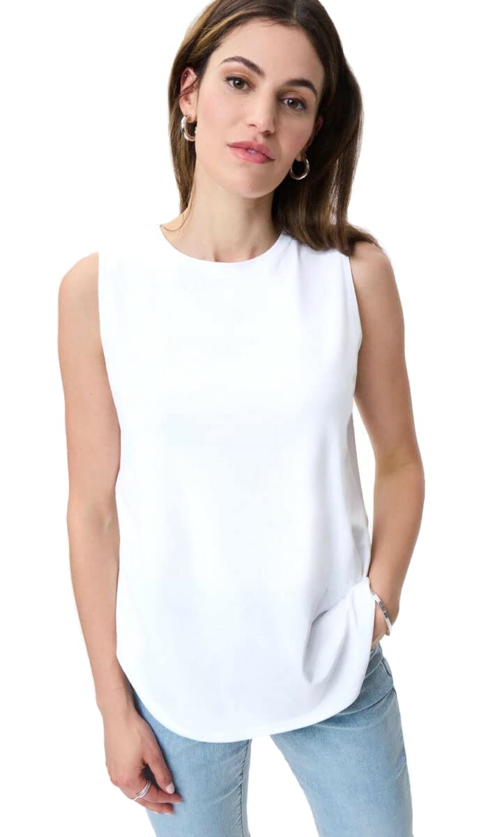 Joseph RibkoffVanilla Top Style 231186