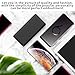 ELEFULL Portable Charger, Power Bank 60000mAh,QC 3.0 22.5W & PD 20W Fast Charge Power Bank Battery Pack LED Lighting Battery Pack with USB C/USB A Output, for Smartphone, Smartwatch,Tablet, Camera