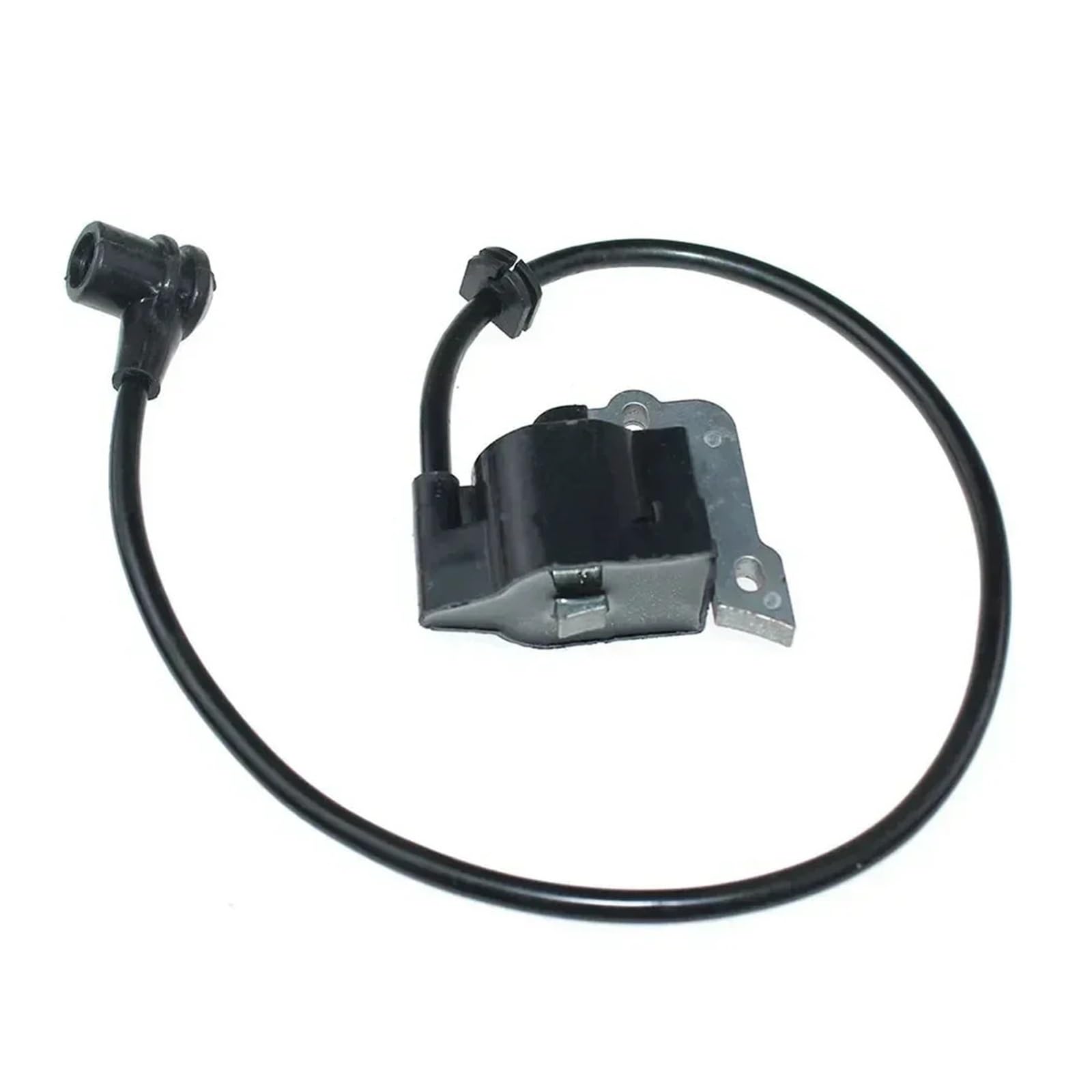 JBFT65 Ignition Coil Fit for Poulan PR46BT PR48BT for McCulloch GB355BP