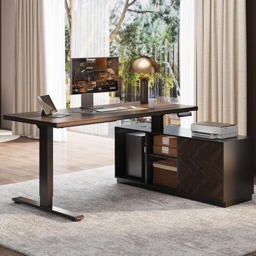 FLEXISPOT 60