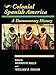 Colonial Spanish America: A Documentary History (Jaguar Books On Latin America)