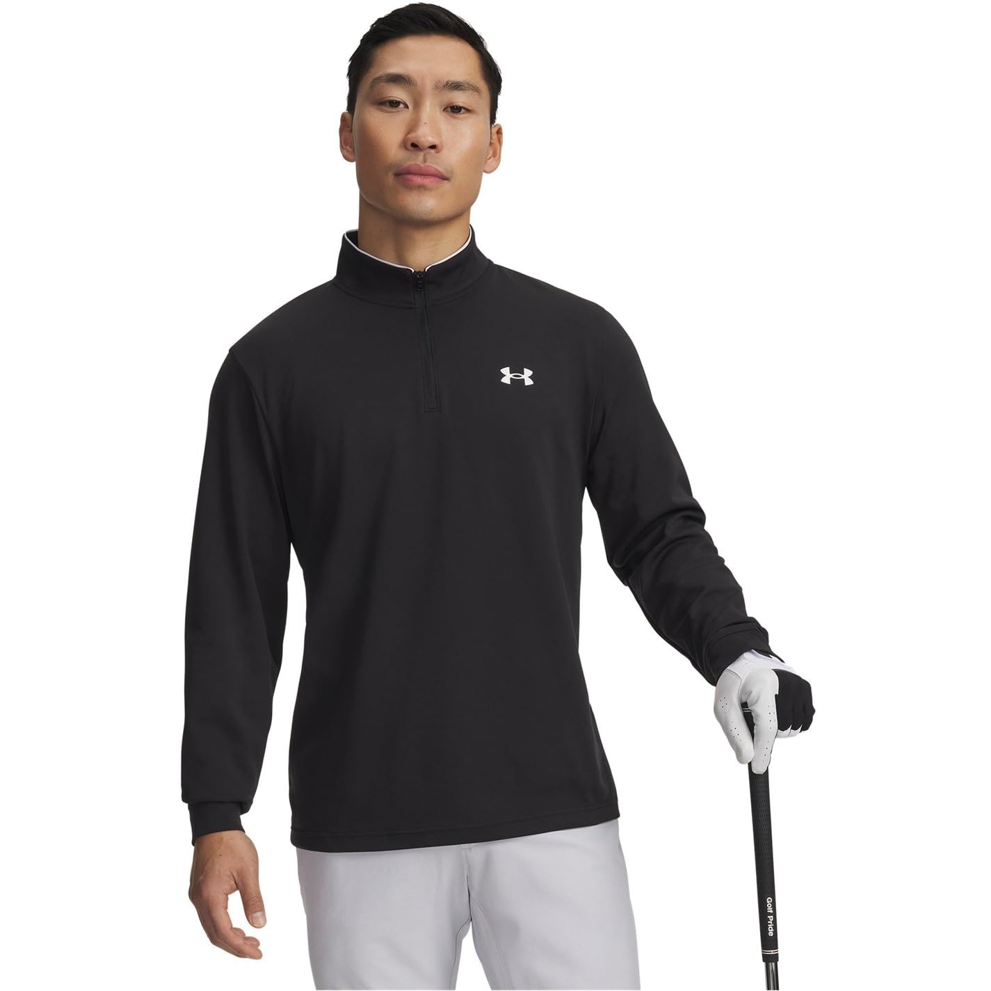 Under Armour Tech 2.0 Camiseta de manga corta para hombre, camiseta deportiva masculina, camiseta para gimnasio — view 49