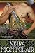 Jake (The Highland Clan) (Volume 4)