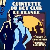  Ça Chauffe Aux Chiffoniers