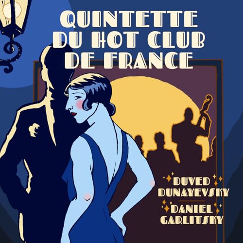 Ça Chauffe Aux Chiffoniers