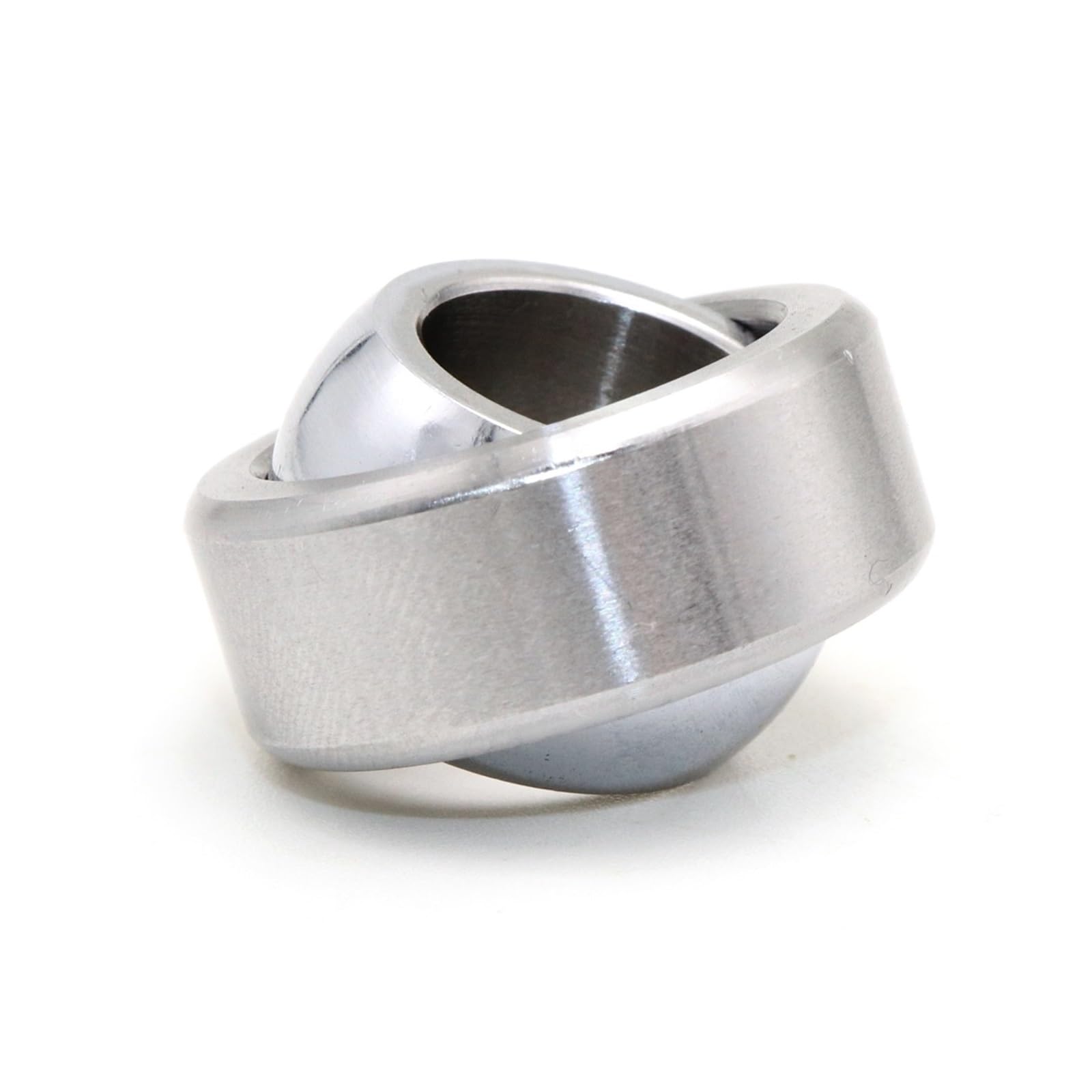 CLBSWYEJK 1PCS COM14T COM14 22.225x39.69x22.23x17.86 Radial Spherical Plain Bearing Inch dimensions