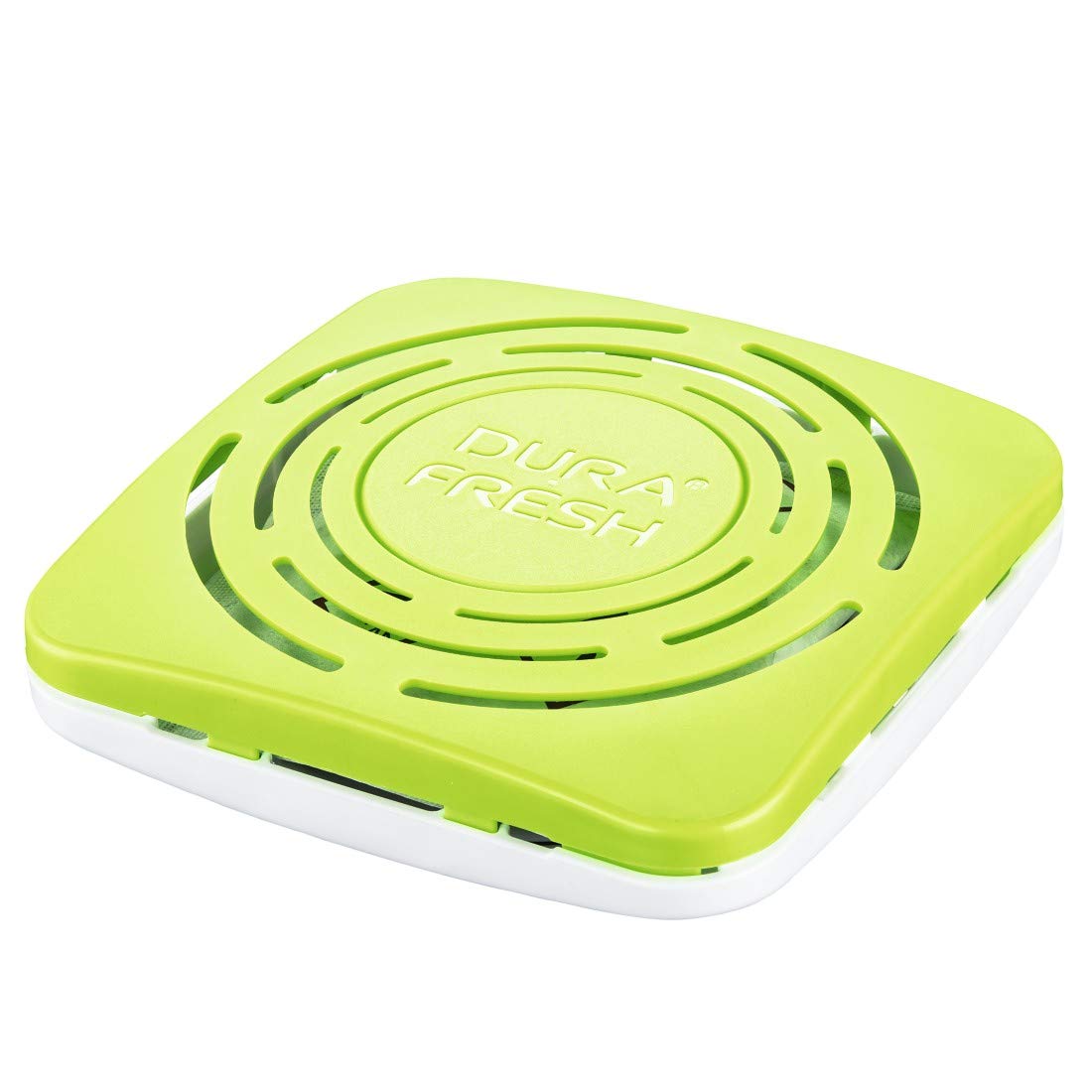 Xavax111898 Durafresh Refrigerator Filter