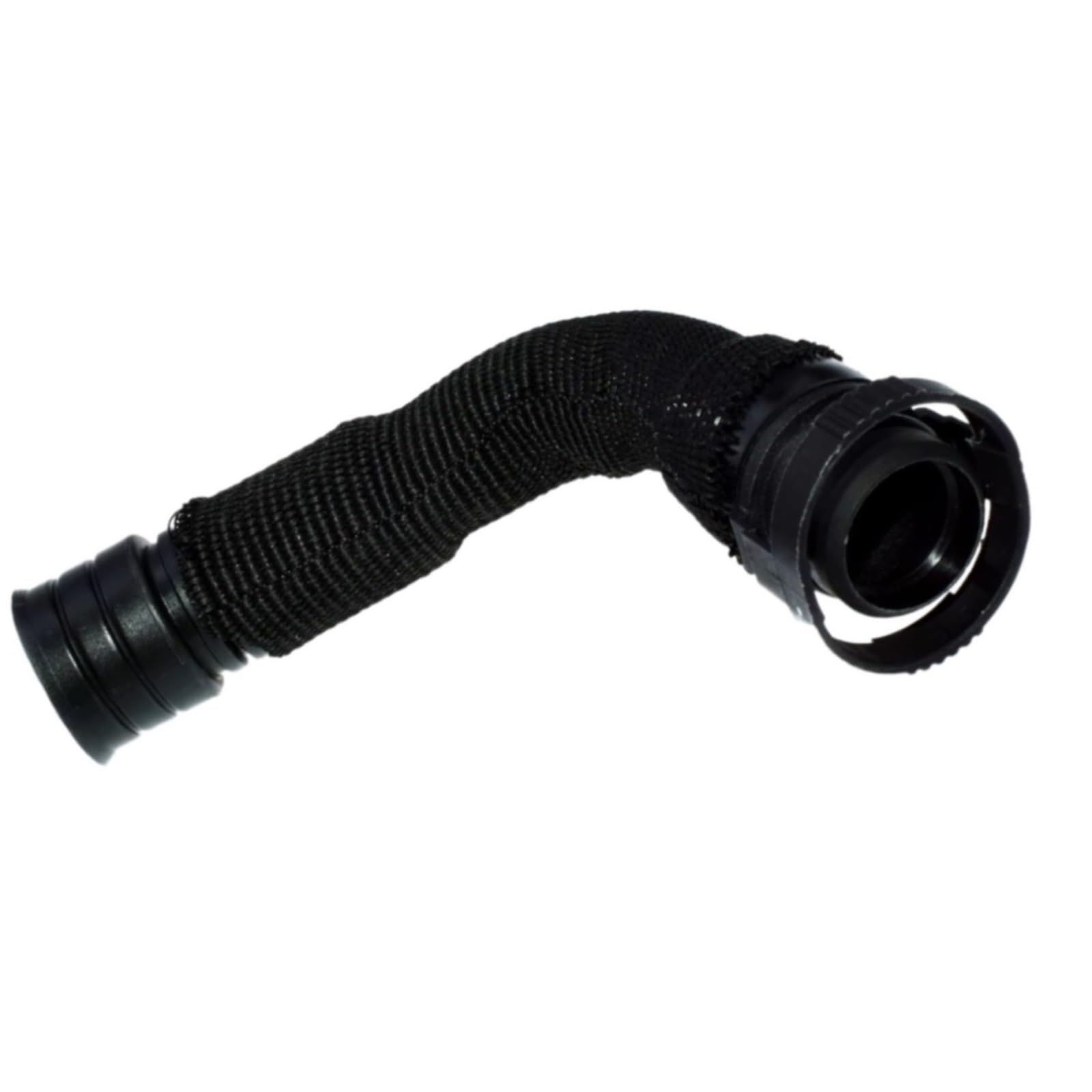 Keryjff One Color Pcv Connector Compatible With Vw For Caddy Box 2K 1.9Tdi-Bjb 2004-2010 For Golf Mk4 1.9Tdi Arl Asz Axr 1998-2006 Car Pcv Crankcase Breatherpipe 038103493M