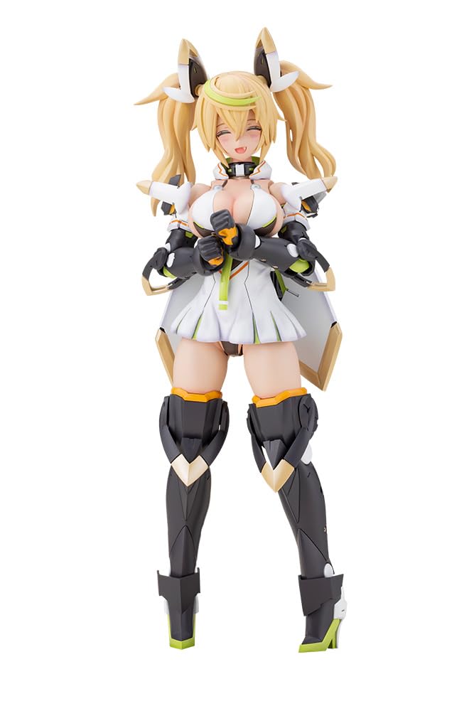 Amazon.co.jp: 壽屋(KOTOBUKIYA) ファンタシースターオンライン2 es