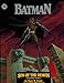 Batman: Son of the Demon