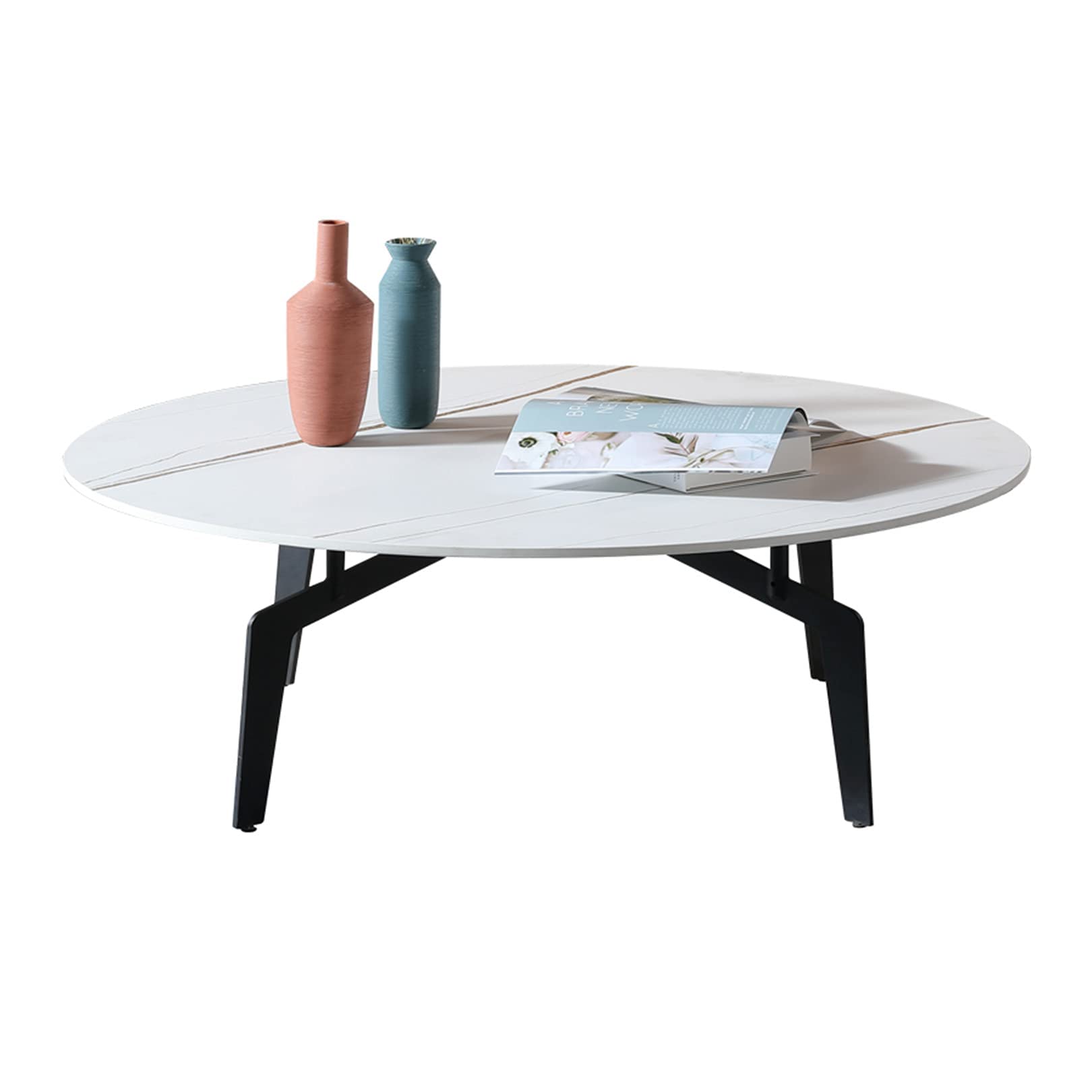 Table basse pour jardin moderne : créez un coin détente chaleureux sur votre terrasse