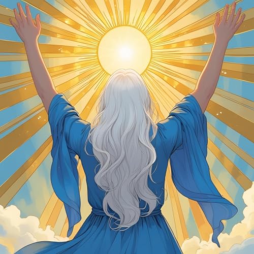 Dark Moon Rocks Radio &mdash; Morning Transmission