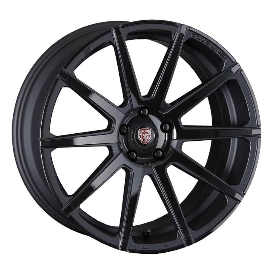 みりあん☺︎13 cap: #wtaps Tops:#wtaps sizeL Bottom:#wtapsjapan sizeL Shoes