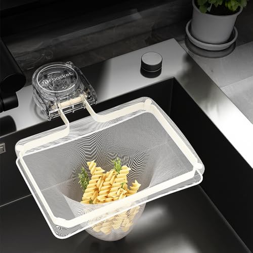 [TAIGU]OpR[i[  \蒼 ܂肽 OpR[i[炸 {  50t lbg ֗ObY S~ ؂lbg z VN S~ ؂ bN ݃X^h ȃXy[X Lb` pi S~ OpR