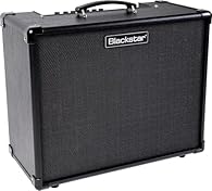 We emphasise a balanced combination of careful workmanship and selected materials. OUR GOAL - Your satisfaction is our top priority and takes centre stage.