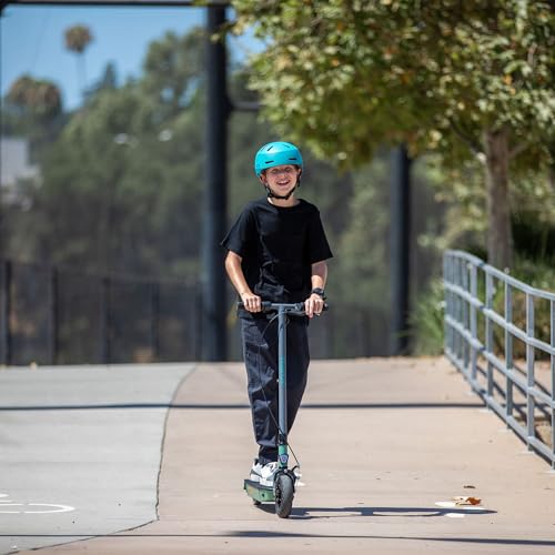 Razor Power Core XLR Electric Scooter for Kids and Teens