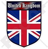 StickersWorld