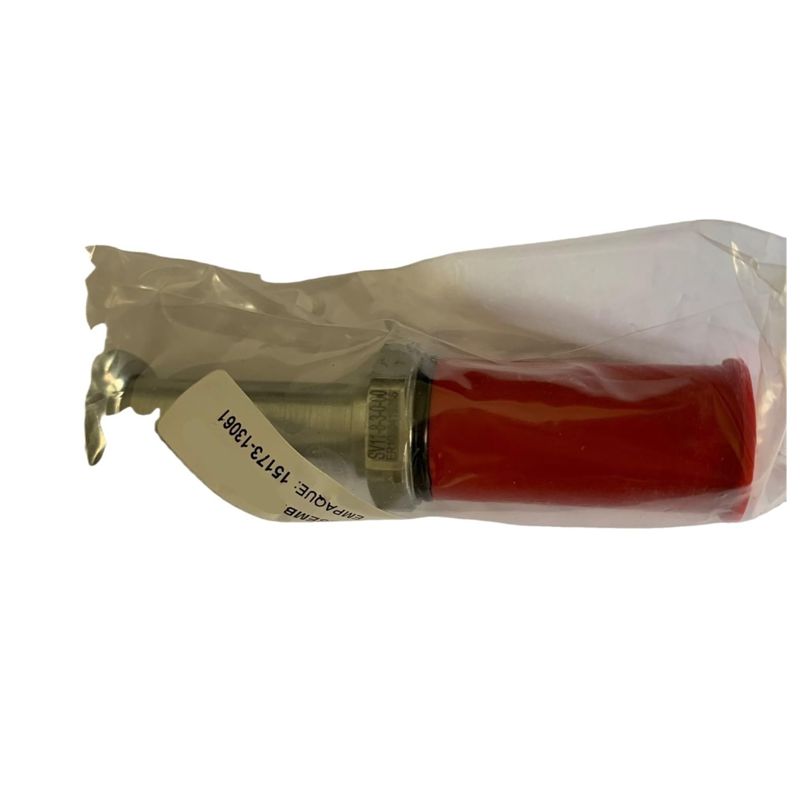 KSZHZYMGX 02-178658 SV11-8-3-0-00 solenoid valve cartridge valve