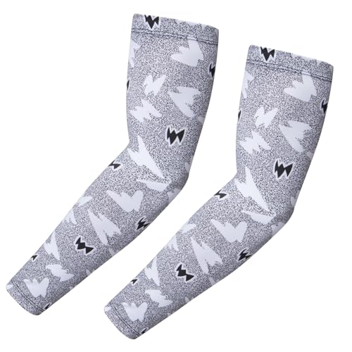 [CUBATTY] A[Jo[ ⊴ Ă~ Y fB[X A[Jo[  TT n z ~ St 싅 jO X|[c Ɨp rJo[ (RE, M)