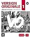 Version Originale 1 Cahier d&acute;exercices + CD: Version Originale 1 Cahier d&acute;exercices + CD