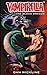 Vampirella: The Blood Dragon: Second in the Vampirella series