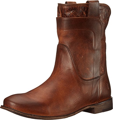 FRYE Women's Paige Short Riding Boot