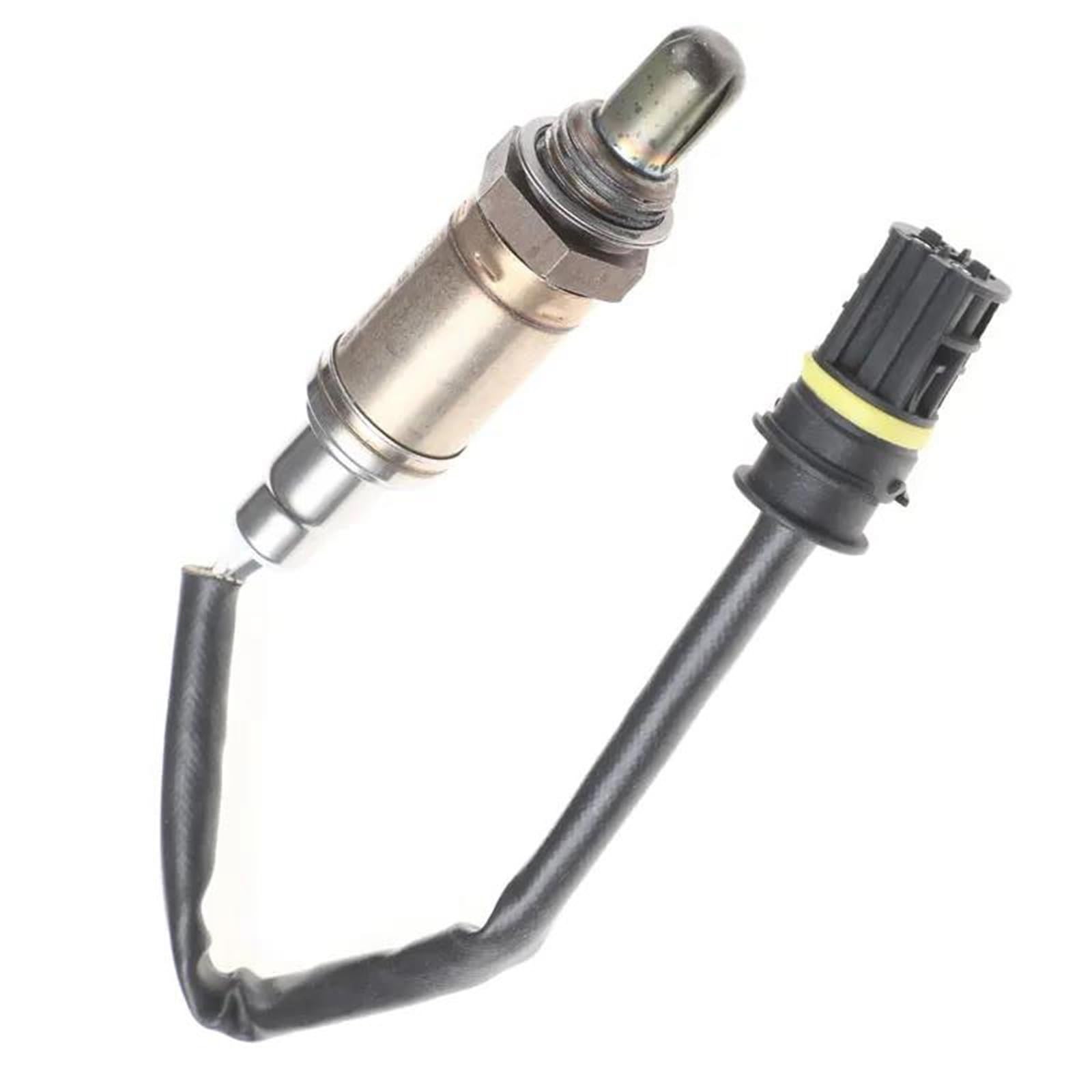 Sonde Lambda Capteur O2 pour E46 E39 E38 Berline et Break Essence