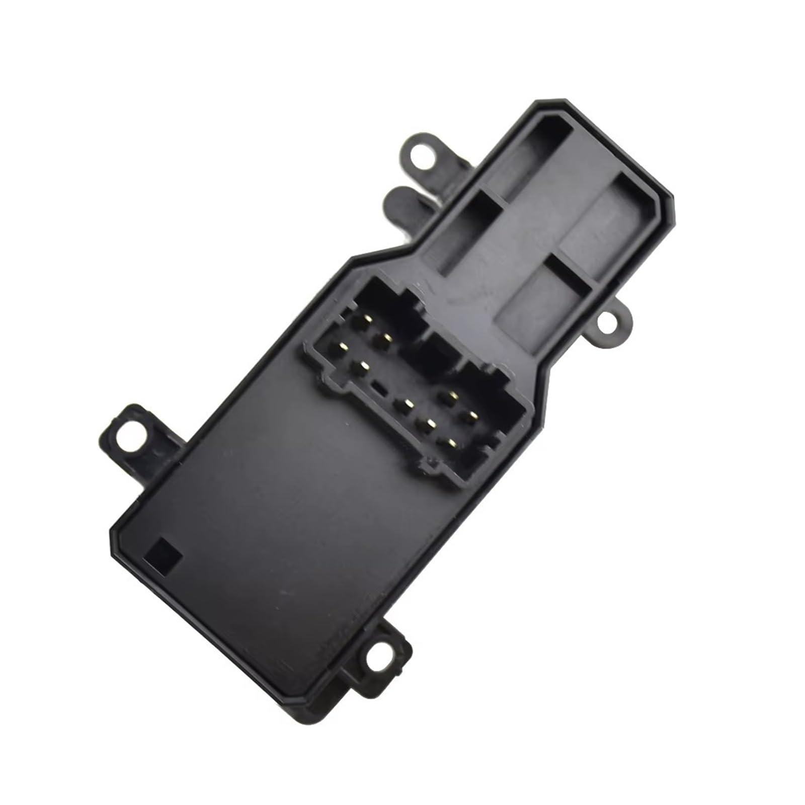 Commande vitre électrique pour Accord 2003-2007 bouton commutation principal 35750-SDA-H12