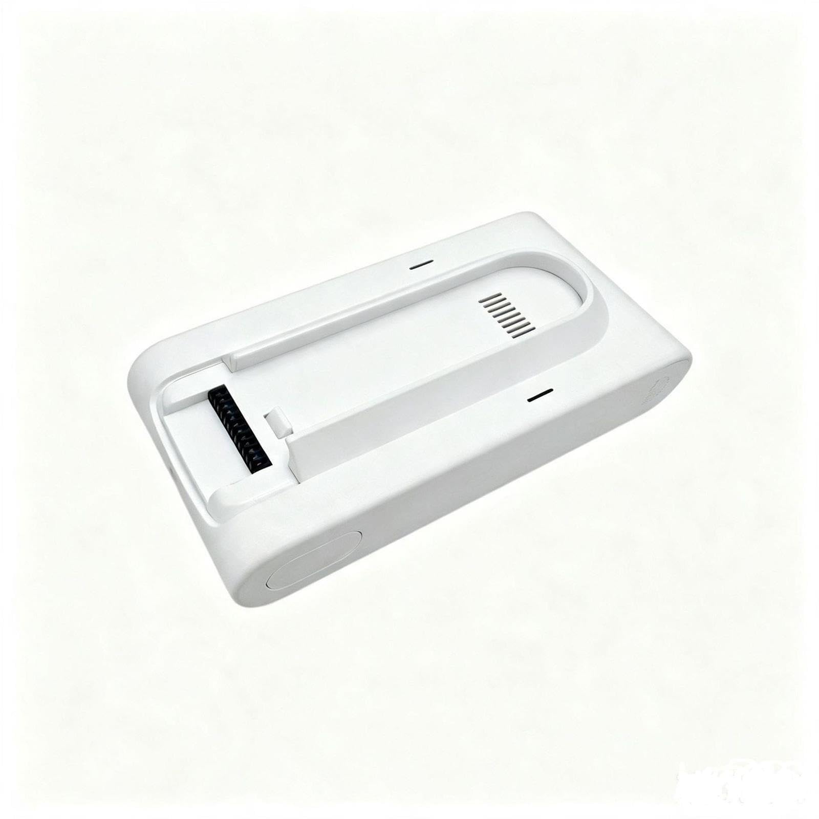 Batteria 25.6V Compatibile Con Dreame P10 P10 Pro Aspirapolvere