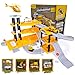 Parking Garage Playsets (Big Construction Site Playset)