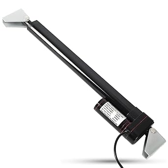 KM-LINEARTECH 40 inch 40