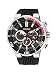 Produktbild Citizen Herren Chronograph Quarz Uhr mit Kautschuk Armband CA4250-03E