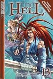 King of Hell Volume 13: v. 13