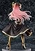 Max Factory Character Vocal Series 03: Megurine Luka PVC Figure Statue (Tony Version)