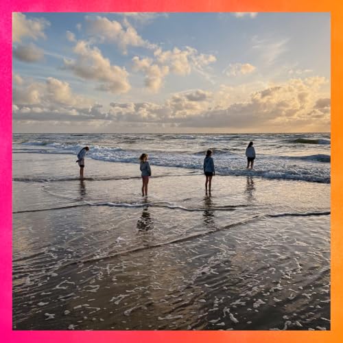 Episode 138: My 2025 Review and 2026 Preview