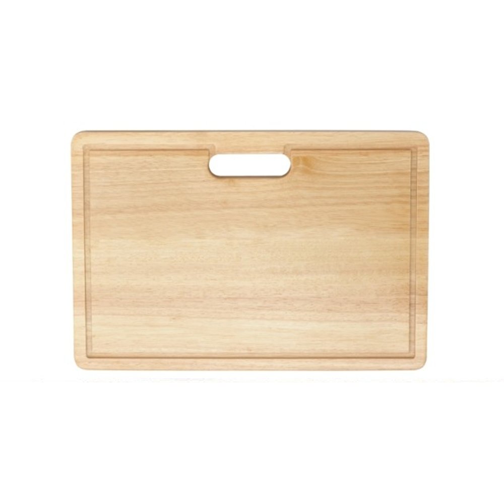 DawnCB710 Cutting Board