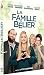 Produktbild La famille bélier [FR Import]
