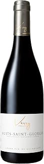 Verry Pere & Fils Nuits St Georges | 75 cl
