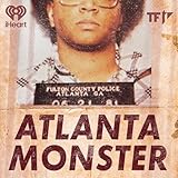 iHeartPodcasts and Tenderfoot TV