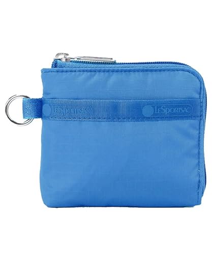 lesportsac 長財布」の人気商品一覧 | 安い商品を通販サイトから探す