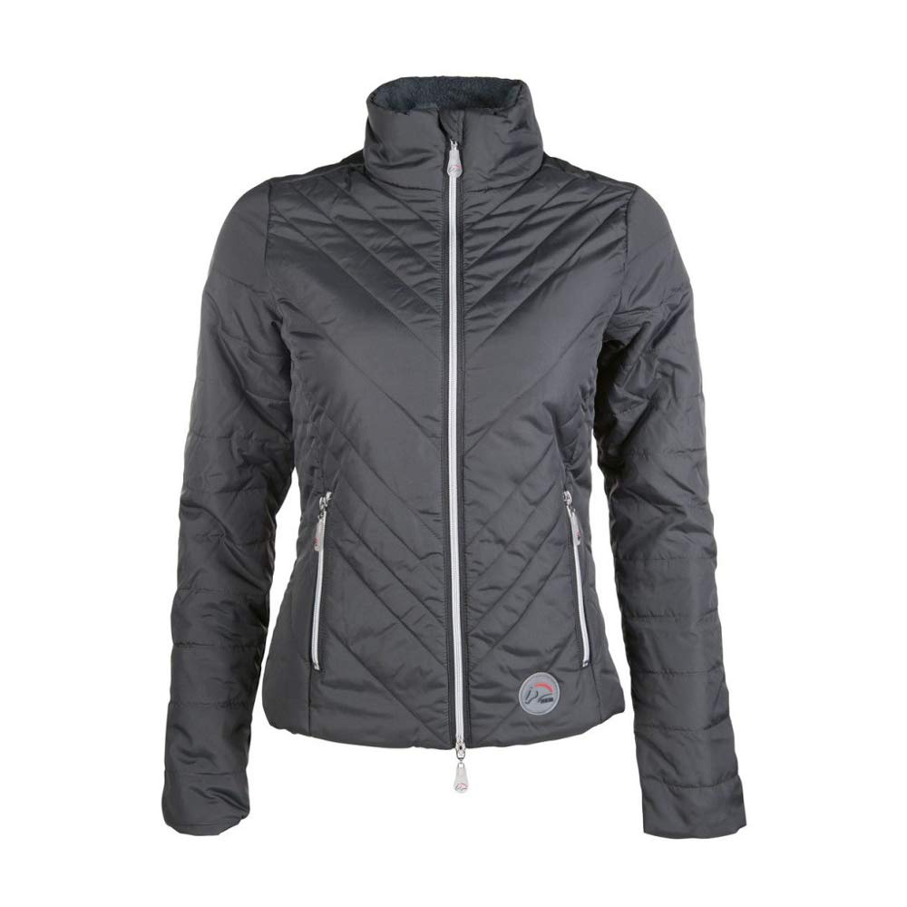 HKM Emperor Chaqueta Unisex adulto (Pack de 1)