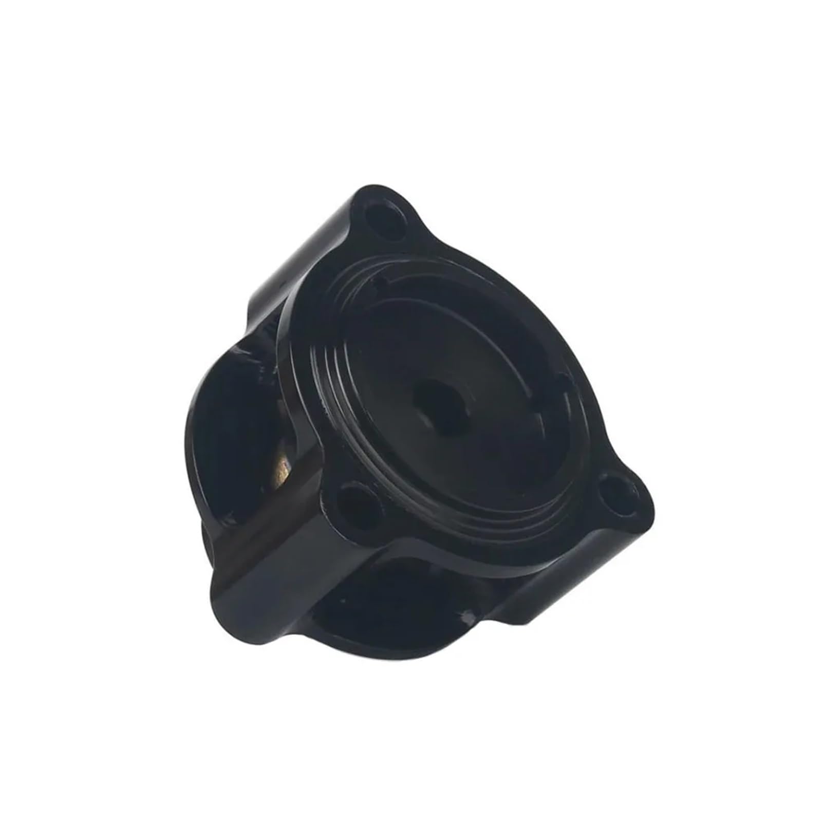 Do C180 C250 C300 T9458 Zawór Przełączający Samochodowy Adapter BOV Przedmuchu przełączający‌ zawór samochodowy‌