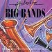 Hooked on Big Bands