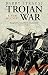 Trojan War