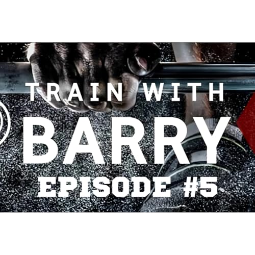 TWB.5- Your First Day at the Gym? Don&rsquo;t Make THESE Mistakes