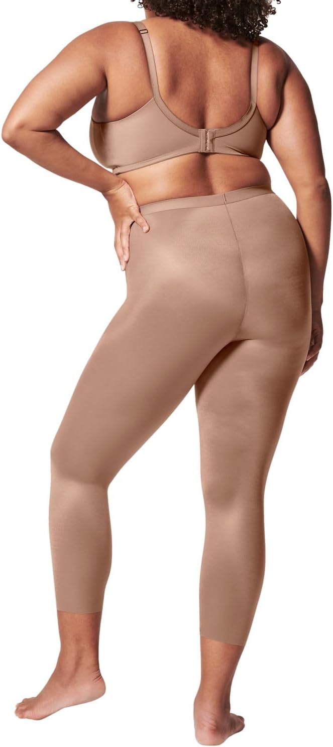SPANXshape Invisible Capri - Image 2